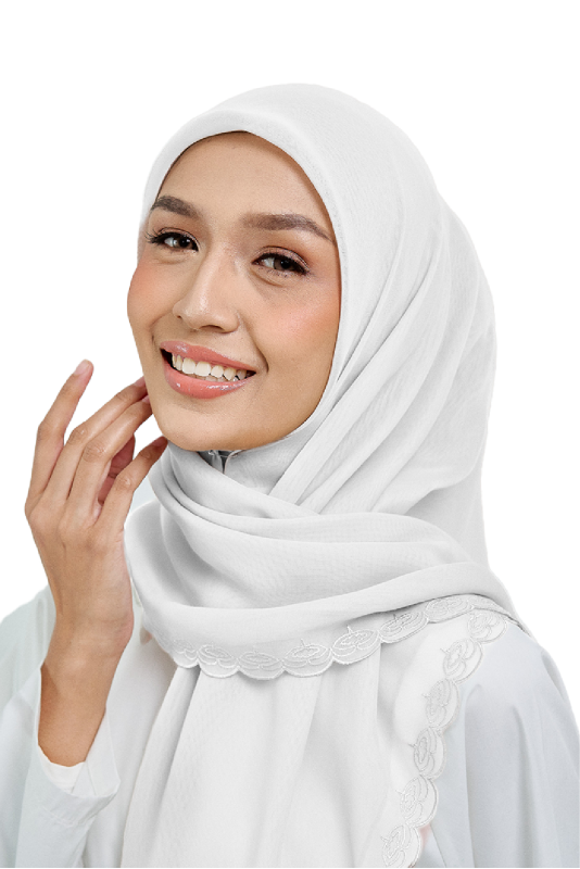 umma_product_image